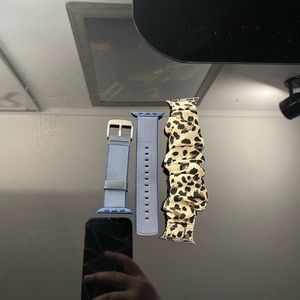 Apple Watch bands 40mm
